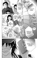 Dengeki Daisy v07 c34 - 156